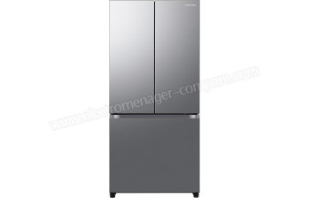 SAMSUNG RF50C510ES9 - A partir de : 1719.00 &euro; chez YOUKAPI chez Darty