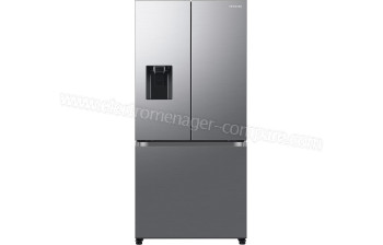 SAMSUNG RF50C530ES9