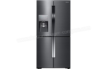 SAMSUNG RF56J9040SG