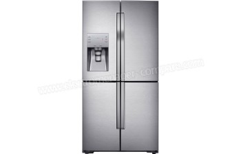 SAMSUNG RF56J9040SR