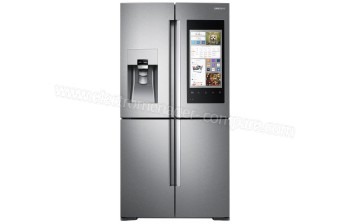 SAMSUNG RF56M9540SR