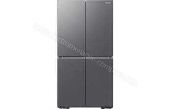 SAMSUNG RF59C701ES9 - A partir de : 1371.02 &euro; chez Icoza