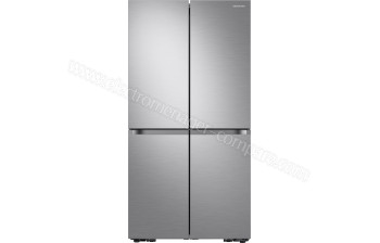 SAMSUNG RF65A90TFSL