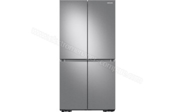 SAMSUNG RF65A967ESR/ES