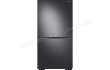 SAMSUNG RF65A967FSG