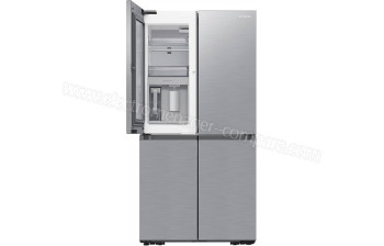 SAMSUNG RF65DG960ESL