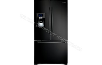 SAMSUNG RFG23UEBP