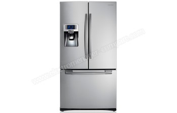 SAMSUNG RFG23UERS