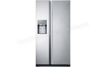 SAMSUNG RH56J6917SL