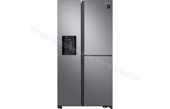 SAMSUNG RH65A5401M9