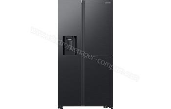 SAMSUNG RH65DG54R3B1 - A partir de : 1756.00 € chez Samsung