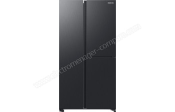 SAMSUNG RH69B8920B1
