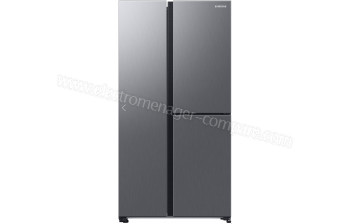 SAMSUNG RH69B8921S9/EG - A partir de : 2067.99 &euro; chez Amazon