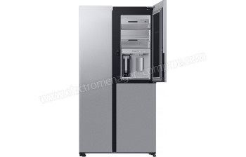 SAMSUNG RH69DG895ESL