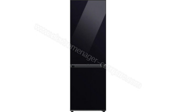 SAMSUNG RL34A6B0D22/EG