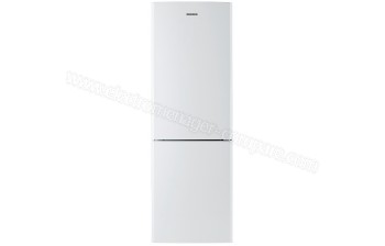 SAMSUNG RL34LCSW