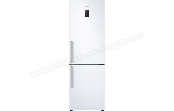 SAMSUNG RL34T660EWW - A partir de : 597.80 € chez Icoza