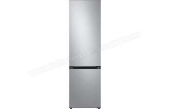 SAMSUNG RL38C602DSA - A partir de : 554.95 &euro; chez Villatech chez FNAC