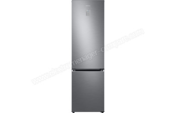 SAMSUNG RL38C776ASR - A partir de : 1399.00 € chez Boulanger