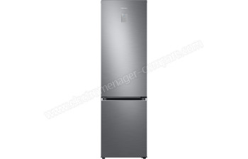 SAMSUNG RL38C776ASR - A partir de : 1699.00 € chez Boulanger