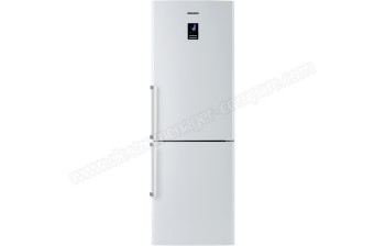 SAMSUNG RL40HGSW