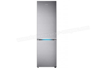 SAMSUNG RL41R7799SR/EG