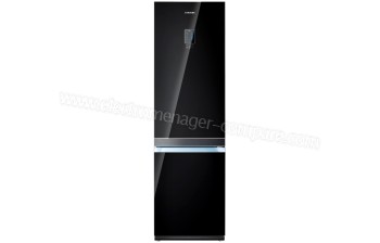 SAMSUNG RL55VTEBG1/XEO