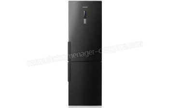 SAMSUNG RL56GEGBP