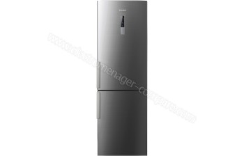 SAMSUNG RL56GHGIH