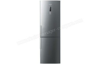 SAMSUNG RL56GHGMG