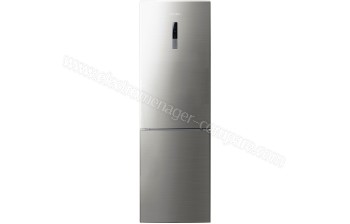 SAMSUNG RL56GSBTS