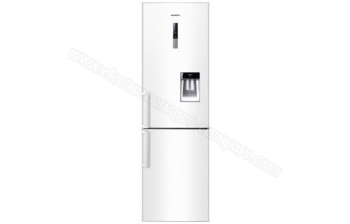 SAMSUNG RL56GWESW