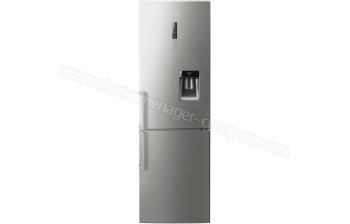 SAMSUNG RL56GWETS