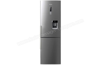 SAMSUNG RL56GWGMG