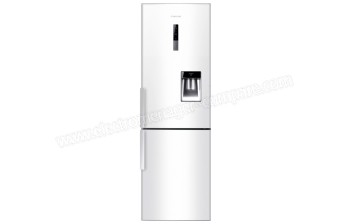 SAMSUNG RL56GWGSW