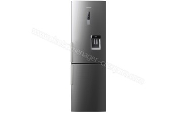 SAMSUNG RL58GWGIH