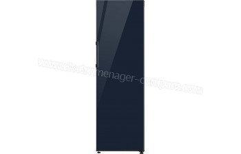 SAMSUNG RR39A7463AP