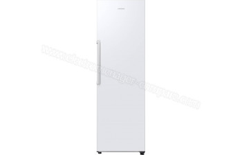 SAMSUNG RR39C7AF5WW - A partir de : 665.42 &euro; chez Icoza