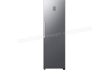 SAMSUNG RR70H39CDT - A partir de : 848.79 &euro; chez Super10-fr chez Rakuten