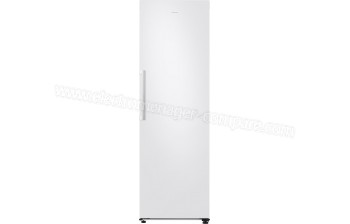 SAMSUNG RR70H39FDV - A partir de : 788.47 &euro; chez Super10-fr chez Rakuten
