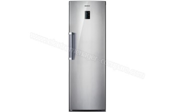 SAMSUNG RR82FHIS