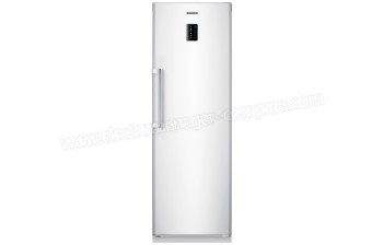 SAMSUNG RR82FHSW