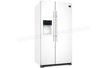 SAMSUNG RS53K4400WW