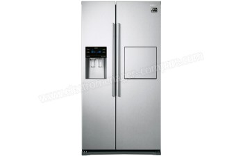 SAMSUNG RS53K4600SA