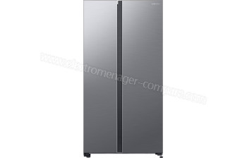 SAMSUNG RS62DG5003S9 - A partir de : 1069.98 &euro; chez Tec More chez Amazon