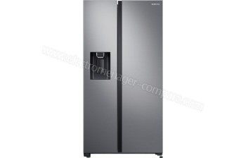 SAMSUNG RS65R5401M9