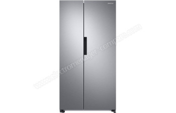 SAMSUNG RS66A8101SL - A partir de : 1336.40 &euro; chez Amazon