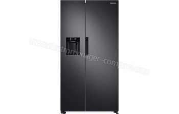 SAMSUNG RS67A8810B1