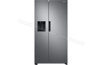 SAMSUNG RS67A8810S9