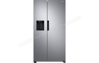 SAMSUNG RS67A8810SL